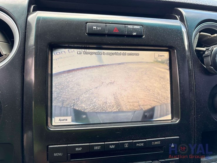 2012-ford-f150-image-17