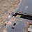 tri/a-trailer-frame-w/14'-hitch-image-12