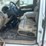 2007-ford-f150-image-15