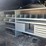 2015-ford-transit-image-19