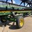 john-deere-925f-image-24