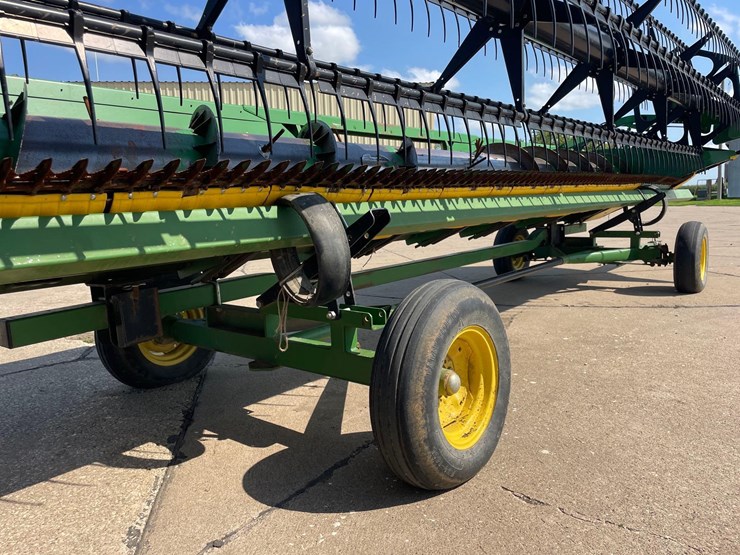 john-deere-925f-image-24