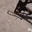 jost-magnum-trailer-landing-gear-image-9