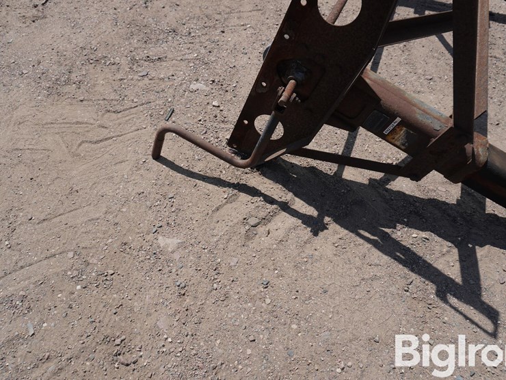 jost-magnum-trailer-landing-gear-image-9