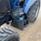 2022-new-holland-workmaster-120-image-24