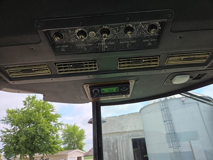 john-deere-4430-image-46