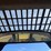 new-holland-l328-image-18