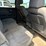 2015-chevrolet-silverado-3500-image-17