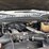 2018-ford-f350-image-12