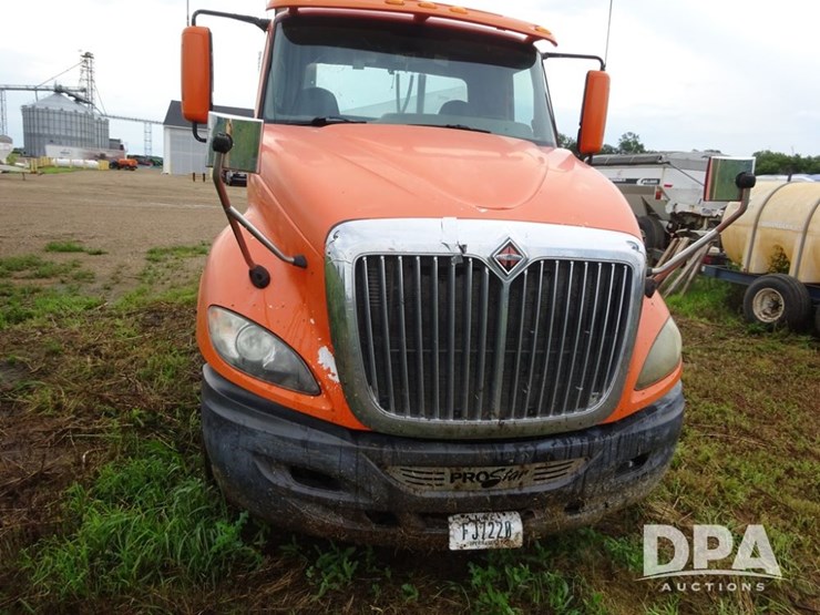 2011-ihc-prostar-premium-day-cab-truck-(pz13760,-unit-ag728)-image-7