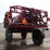 2015-case-ih-patriot-4440-image-30