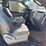 2013-ford-f150-image-24