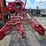 link-belt-ls-118-image-131