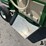 ez-trail-50-image-11