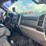 2017-ford-f550-image-40