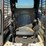 bobcat-t250-image-6