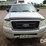 2004-ford-f150-image-5