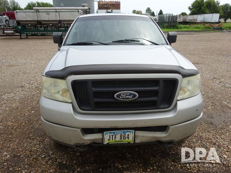 2004-ford-f150-image-5