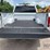 2017-ford-f150-image-18