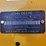 deere-317g-image-19