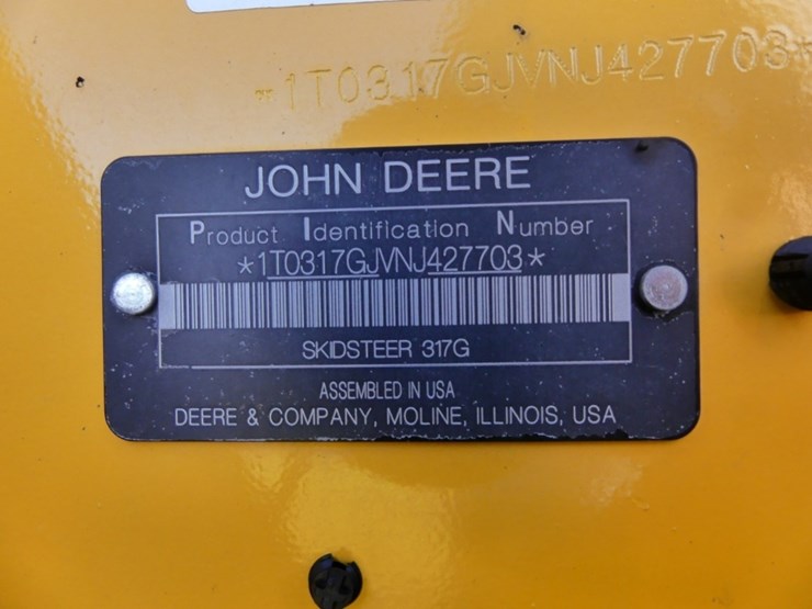 deere-317g-image-19