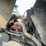 2004-travis-]-image-65