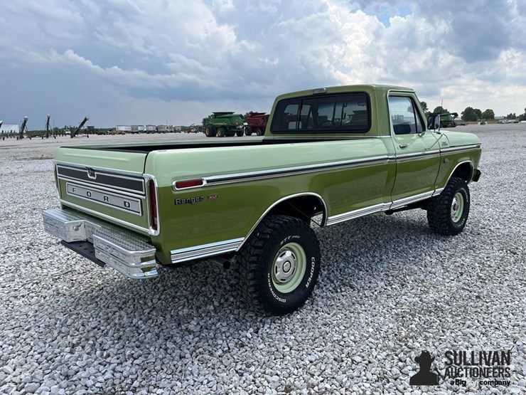 1973-ford-f100-image-5