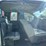 2008-ford-f150-image-23