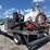 2017-ford-f550-image-4