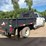 2012-ram-3500-crew-cab-s/a-mason-dump-truck-image-29