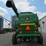john-deere-9550-image-35
