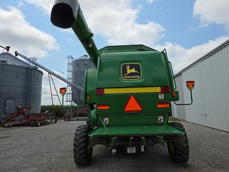 john-deere-9550-image-35