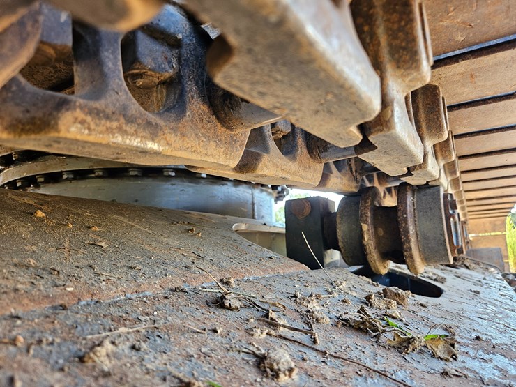2018-volvo-ec160el-image-95