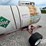 nh3-nurse-tank-(gp11152,-tank-18,-unit-48527)-image-3