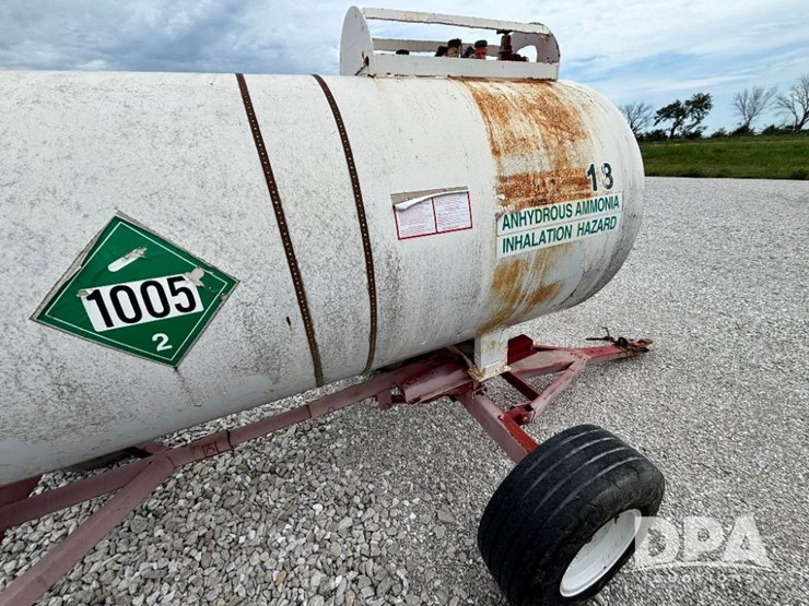 nh3-nurse-tank-(gp11152,-tank-18,-unit-48527)-image-3