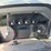 ford-f450-image-13