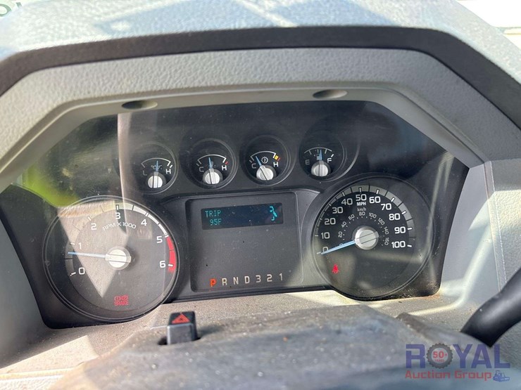 ford-f450-image-13