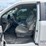 2017-ford-f550-image-13