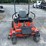 kubota-zd326s-image-2