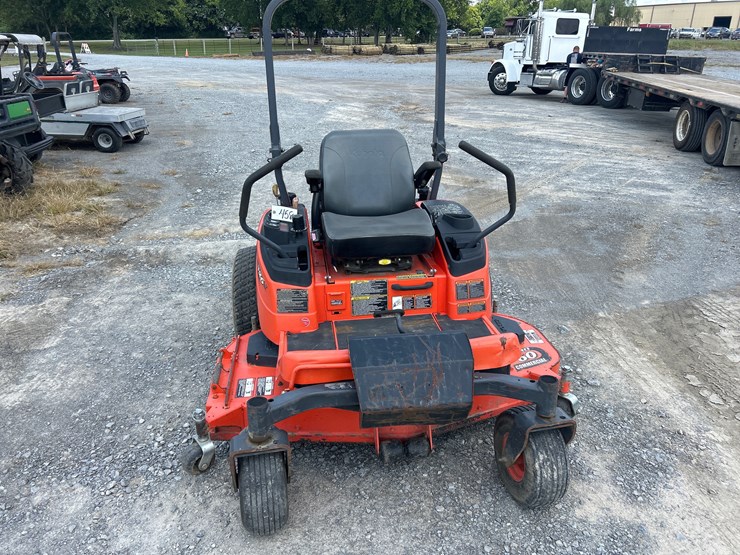 kubota-zd326s-image-2