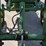 john-deere-4020-image-13