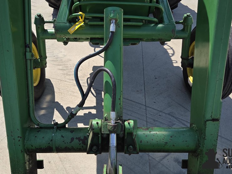 john-deere-4020-image-13