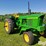 1971-john-deere-4020-image-3