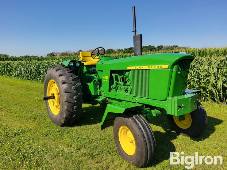 1971-john-deere-4020-image-3