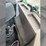1997-john-deere-8100-image-23