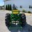1959-john-deere-430-image-6