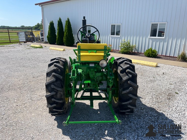 1959-john-deere-430-image-6