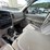 2004-dodge-ram-3500-image-11