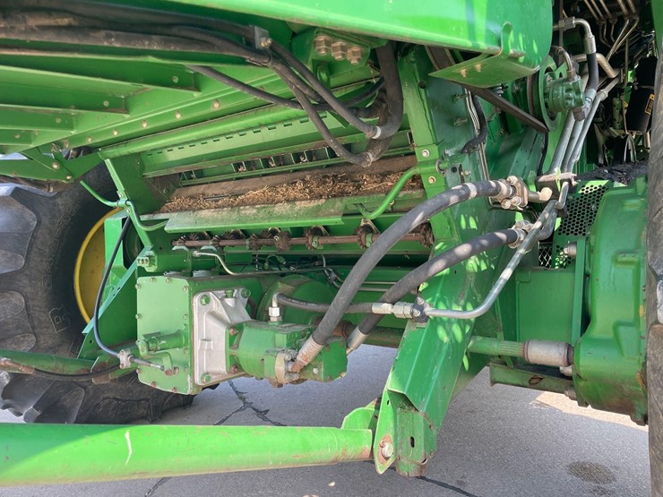 john-deere-9500-image-15