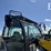 2025-wacker-neuson-8085t-image-11